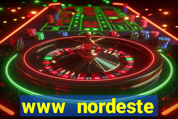 www nordeste futebol vip